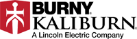 BurnyKaliburn logo