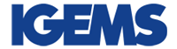 IGems logo